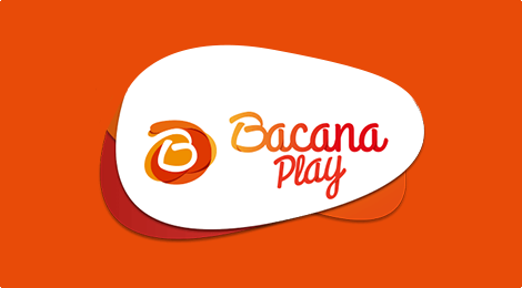 Bacana Play chega a Portugal: Conheça mais sobre este novo casino