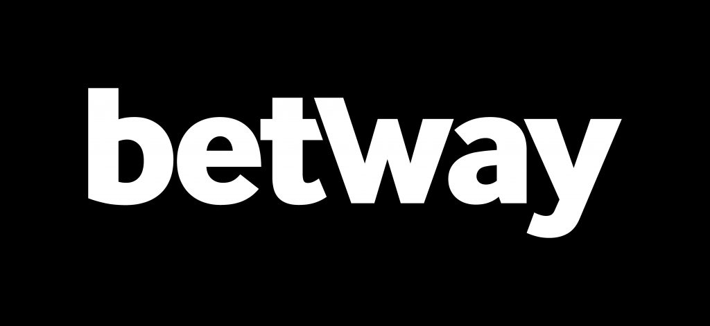 Betway Portugal - site de apostas